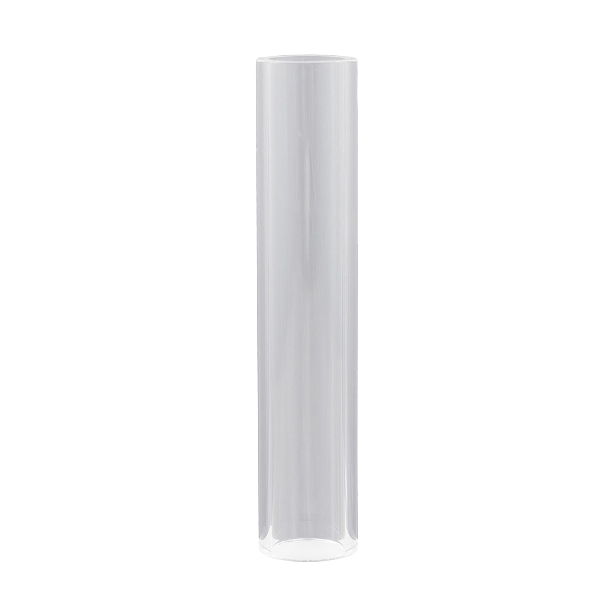 Tinymight Glass Tube - Image 2