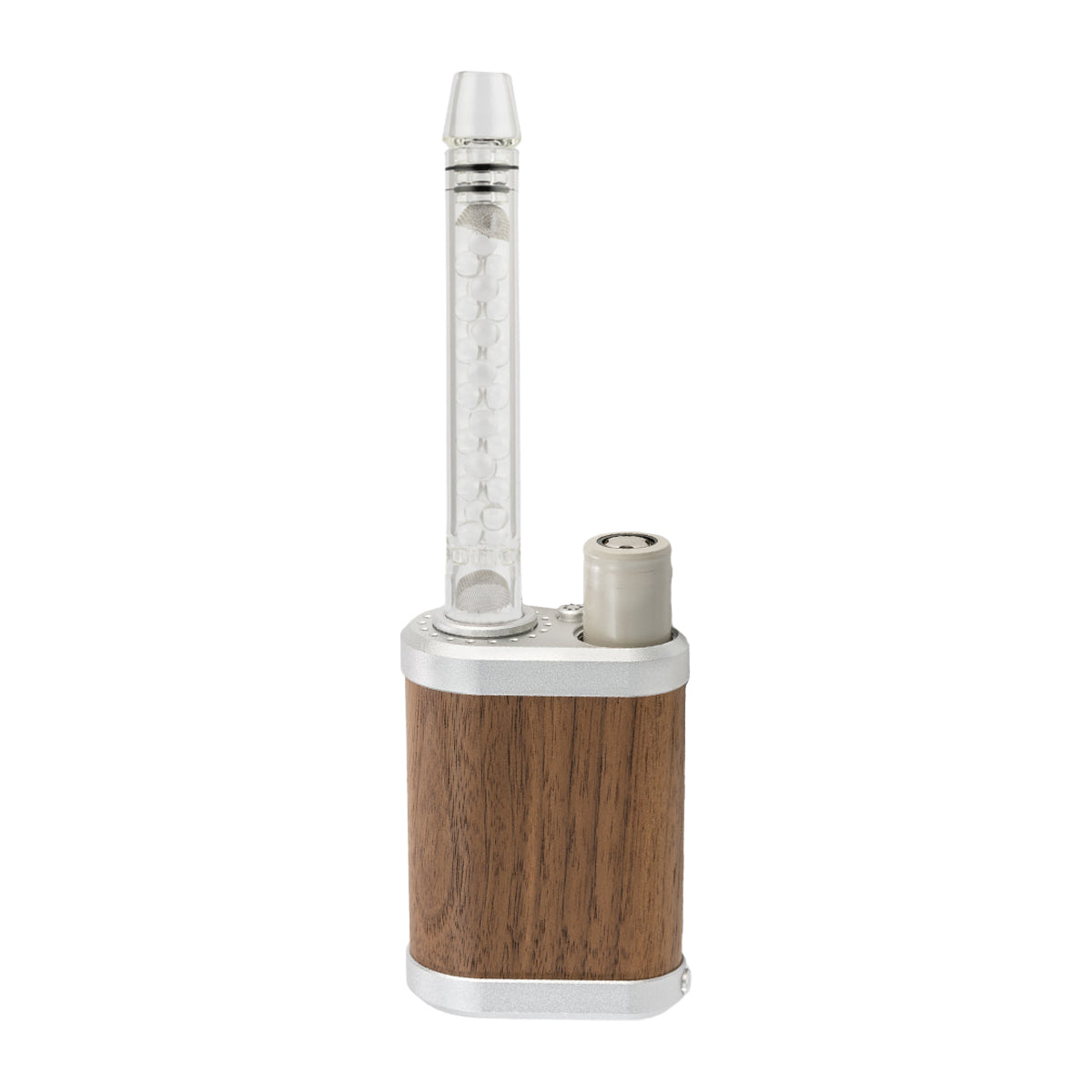 Tinymight 2 Vaporizer - Image 4