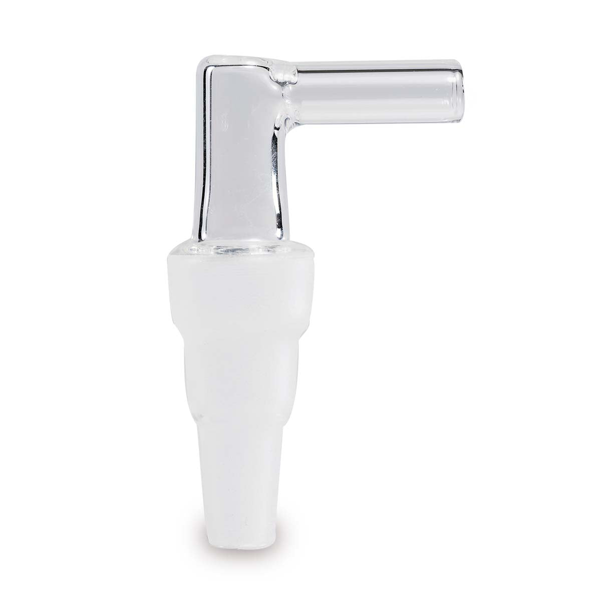 Universal 3-in-1 Glass Whip Adapter