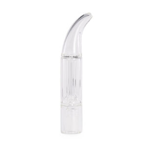 Universal Glass Water Tool