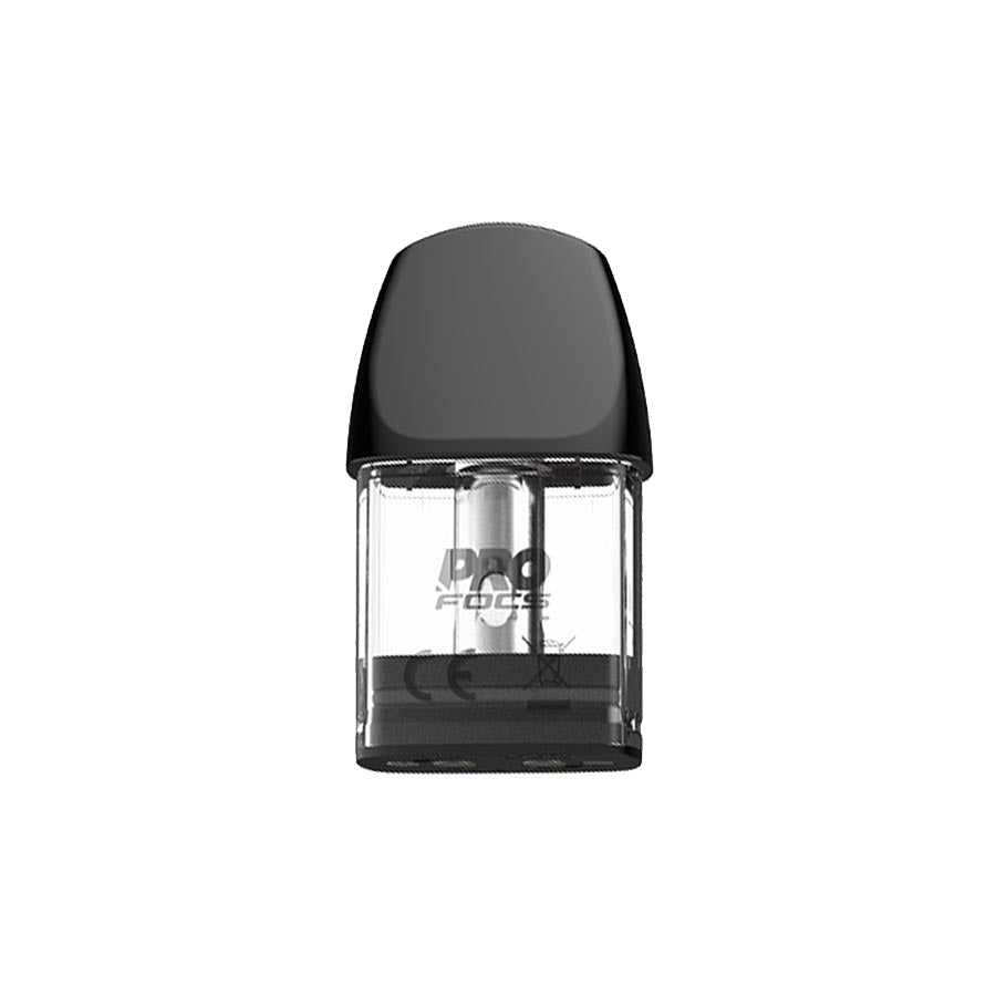 UWell Caliburn A2S Replacement Pod