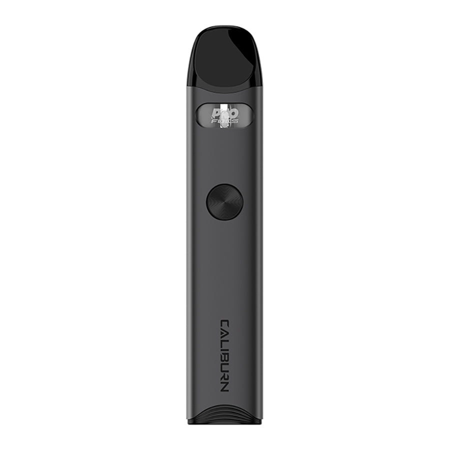UWell Caliburn A3 Pod Vape Device - Image 3