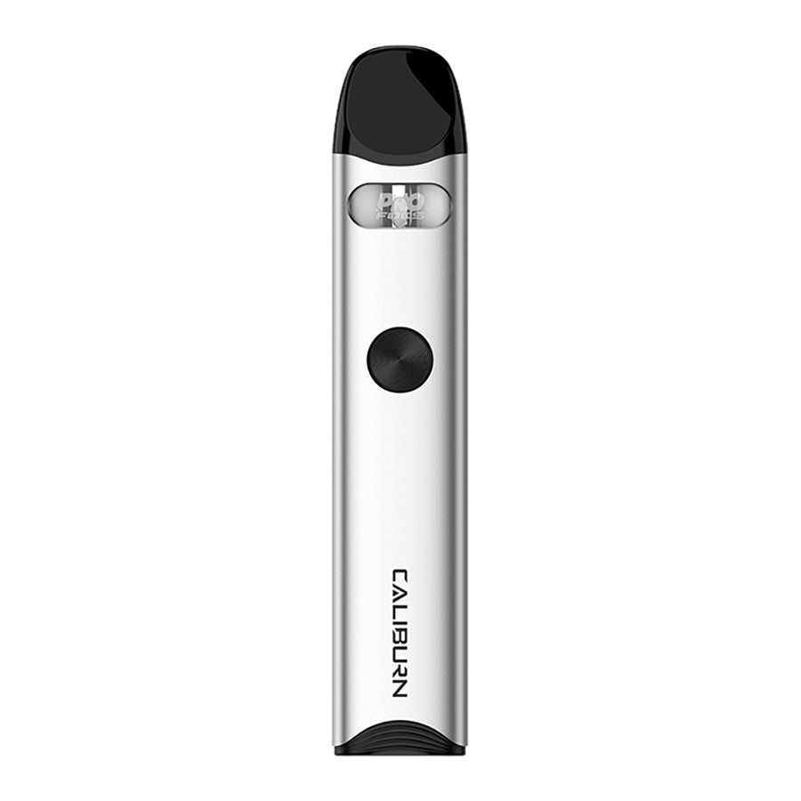 UWell Caliburn A3 Pod Vape Device - Image 6