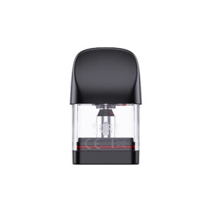 UWell Caliburn GPP/G3 Replacement Pod - 2ml