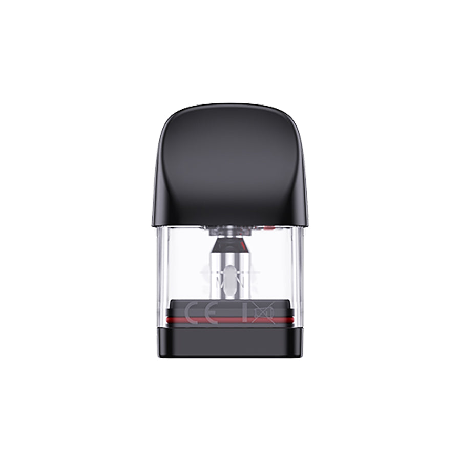 UWell Caliburn GPP/G3 Replacement Pod - 2ml