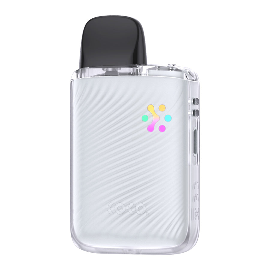 UWell Caliburn G5 Lite Koko Pod Vape Device - Image 8