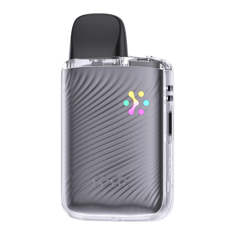 UWell Caliburn G5 Lite Koko Pod Vape Device - Image 6