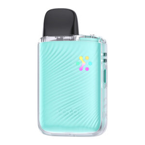 UWell Caliburn G5 Lite Koko Pod Vape Device
