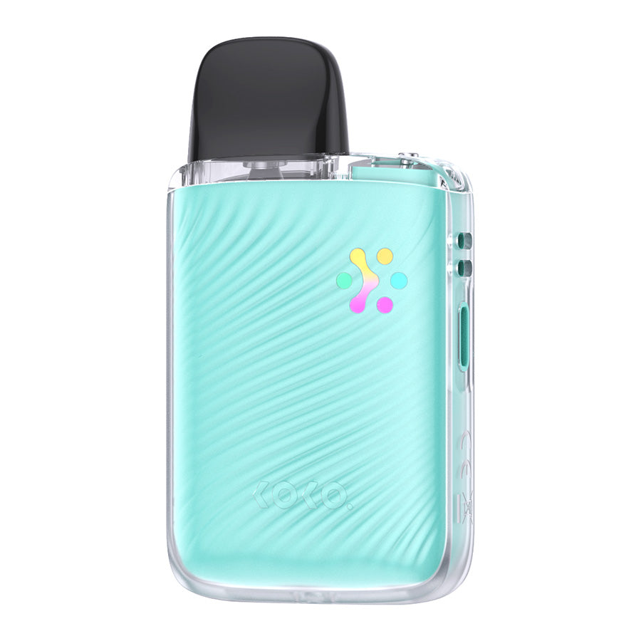 UWell Caliburn G5 Lite Koko Pod Vape Device