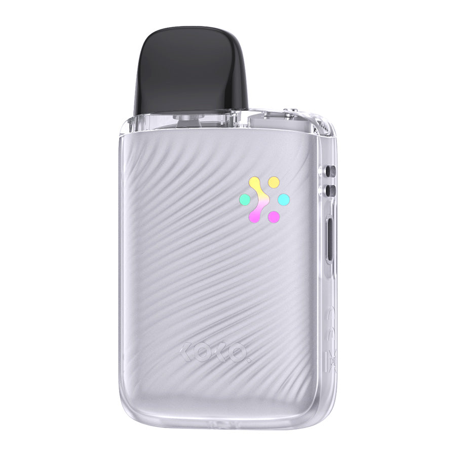 UWell Caliburn G5 Lite Koko Pod Vape Device - Image 7