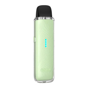 UWell Caliburn G5 Lite Pod Vape Device