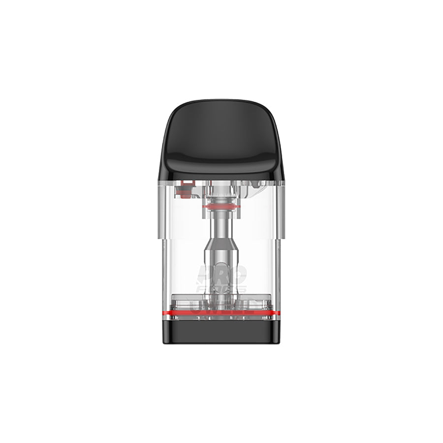 UWell Caliburn GPP Replacement Pod - 3ml