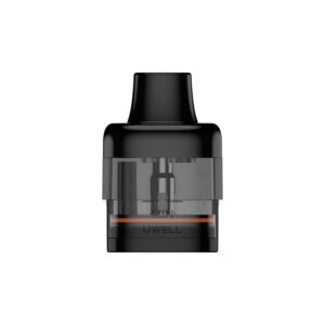 UWell Typhos Replacement Pod