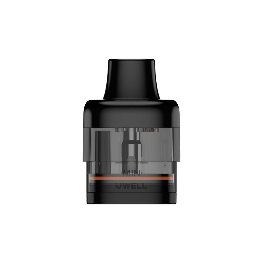 UWell Typhos Replacement Pod
