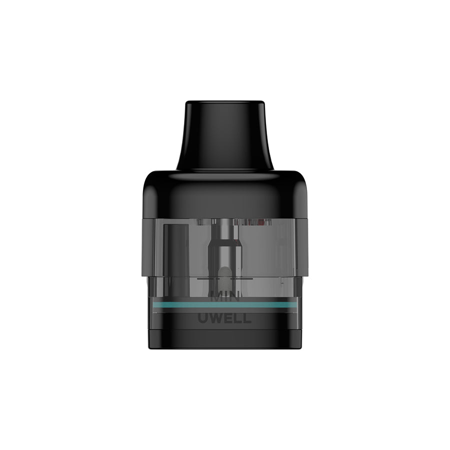 UWell Typhos Replacement Pod - Image 2