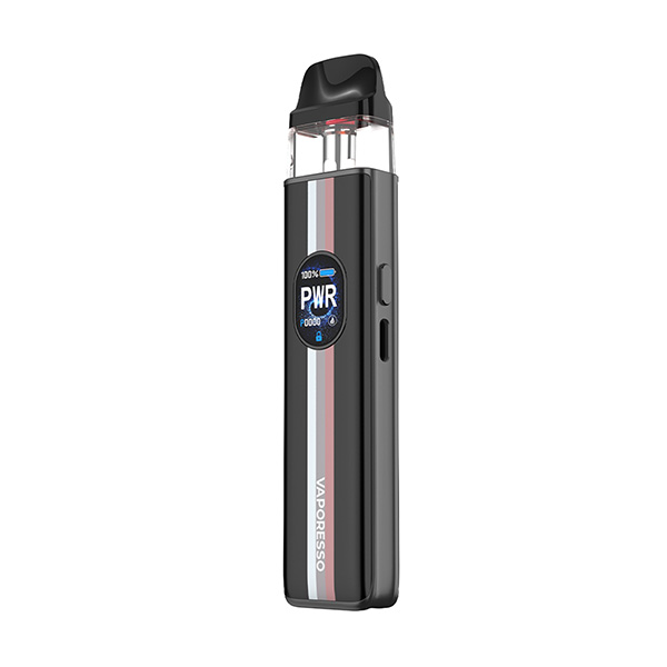 Vaporesso XROS 5 – Pod System - Image 11