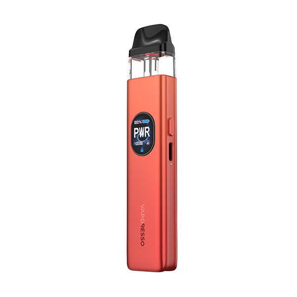 Vaporesso XROS 5 – Pod System - Image 10