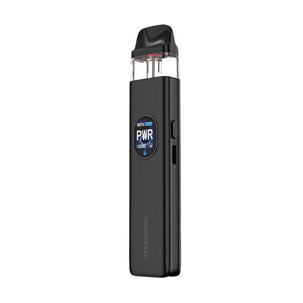 Vaporesso XROS 5 – Pod System - Image 9