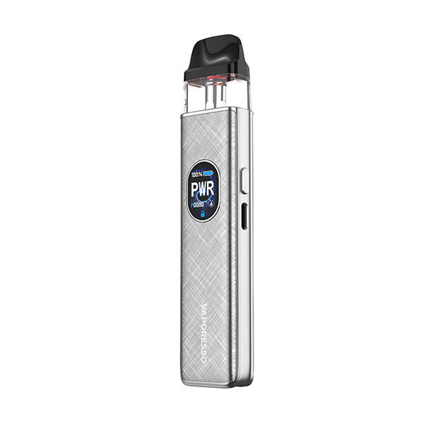 Vaporesso XROS 5 – Pod System - Image 8