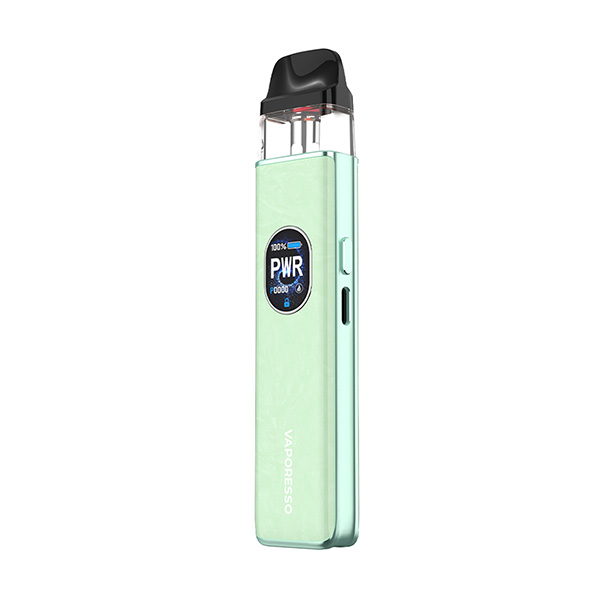 Vaporesso XROS 5 – Pod System - Image 7