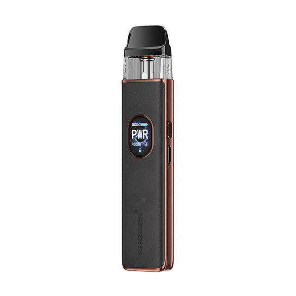 Vaporesso XROS 5 – Pod System - Image 5