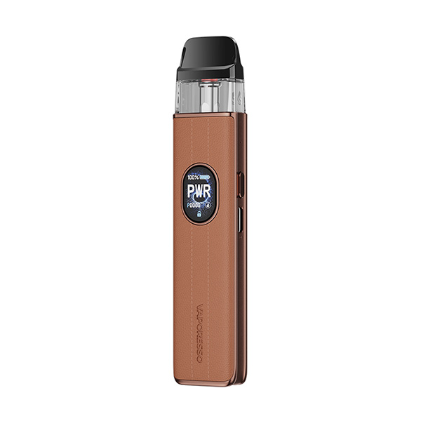 Vaporesso XROS 5 – Pod System - Image 4