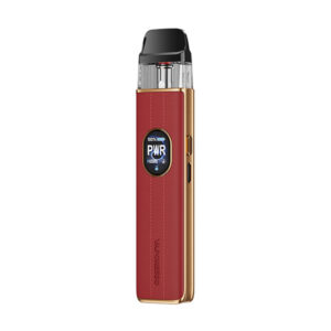 Vaporesso XROS 5 – Pod System