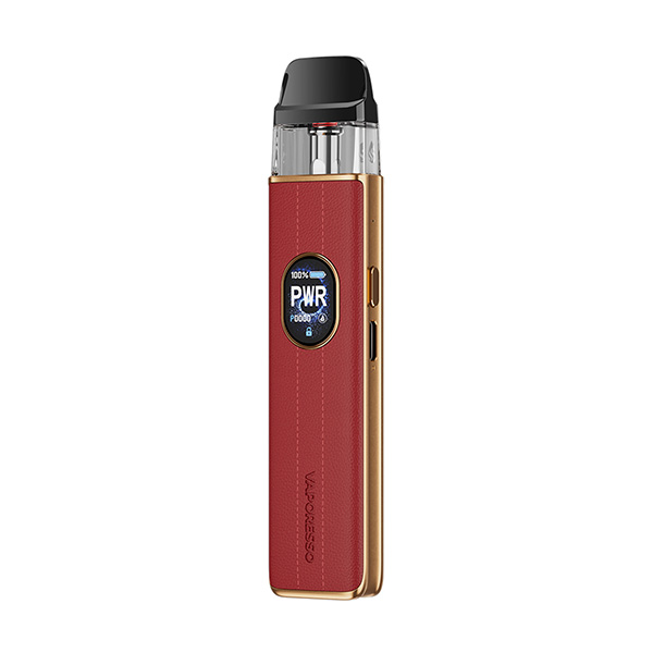 Vaporesso XROS 5 – Pod System