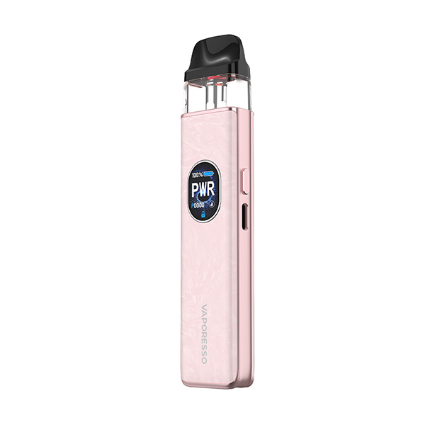 Vaporesso XROS 5 – Pod System - Image 12