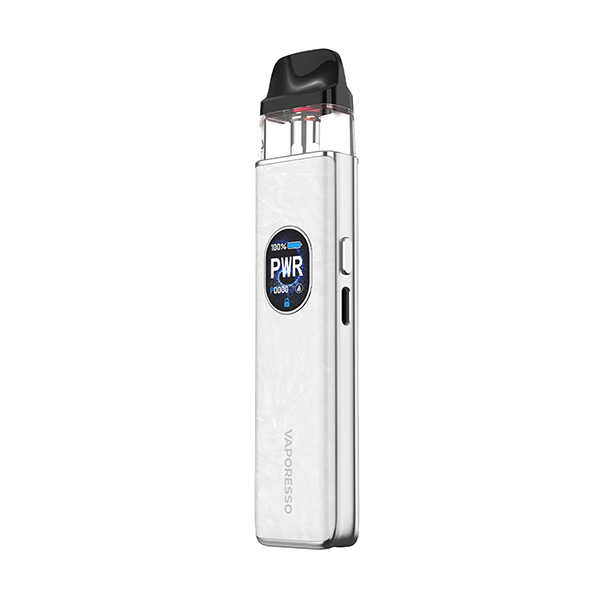 Vaporesso XROS 5 – Pod System - Image 14
