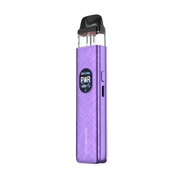 Vaporesso XROS 5 – Pod System - Image 13