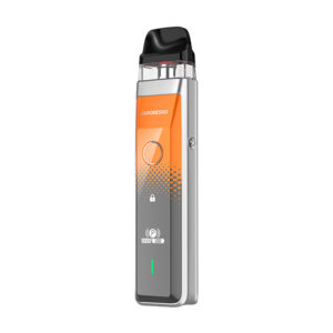Vaporesso XROS Pro Pod System