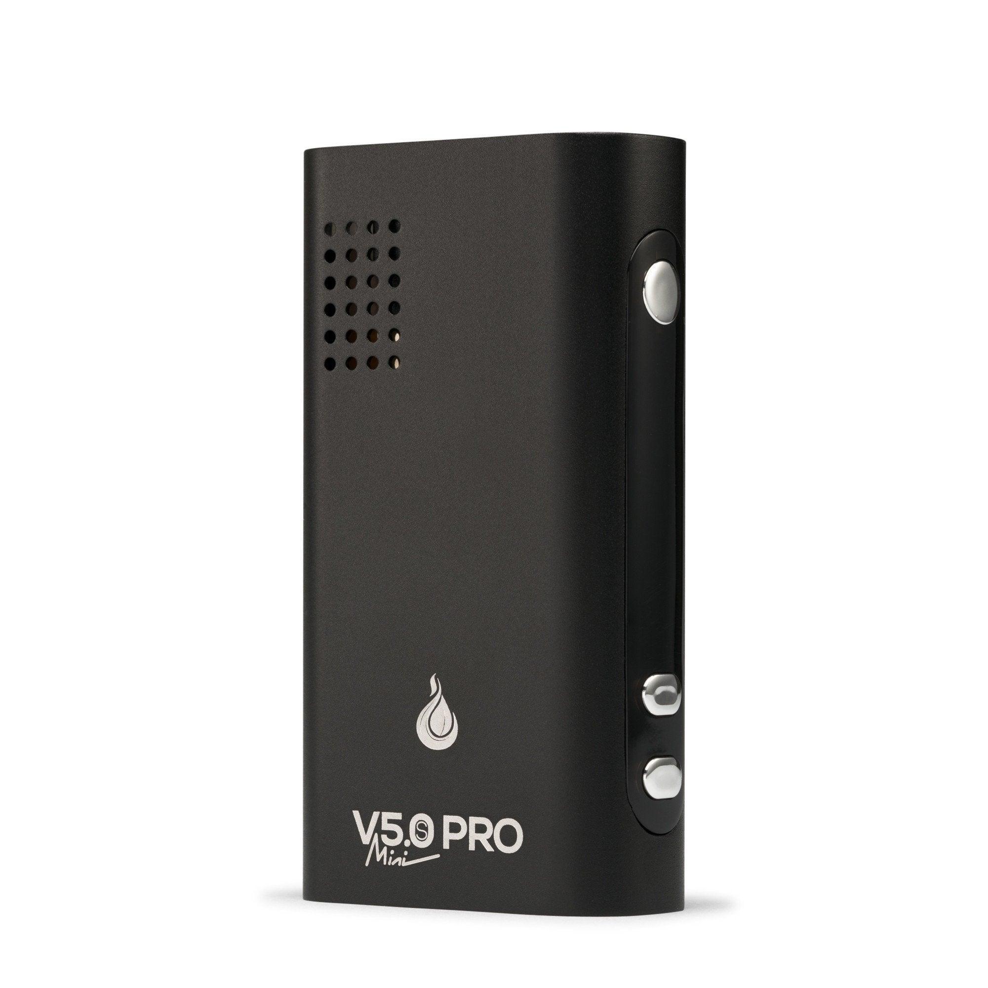 Flowermate Mini Pro Vaporizer V5s - Image 4