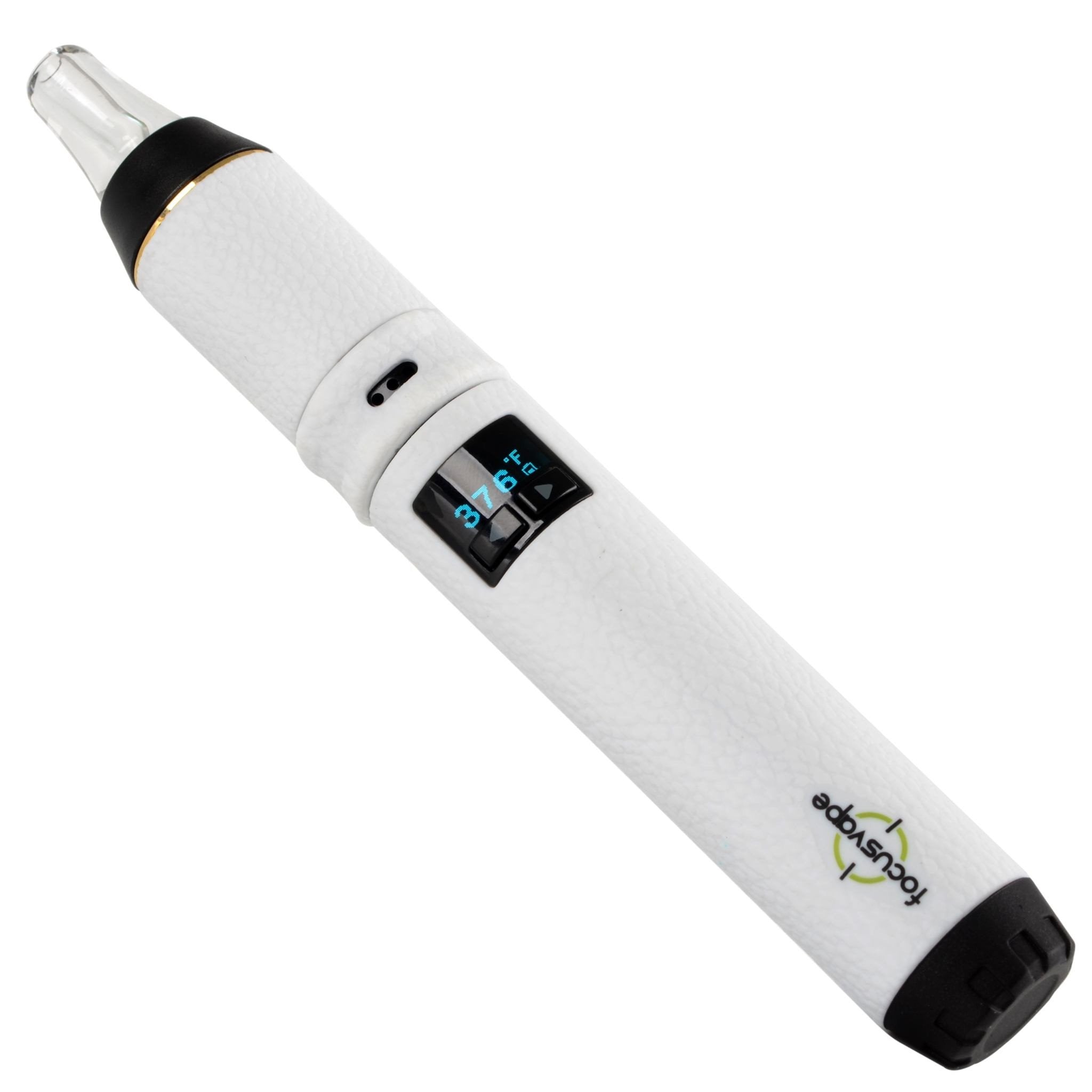 Focus Vape Pro Vaporizer - Image 6