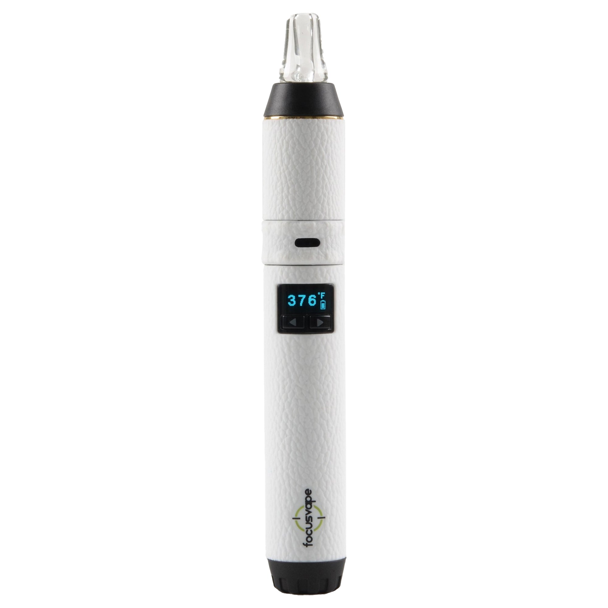 Focus Vape Pro Vaporizer - Image 4