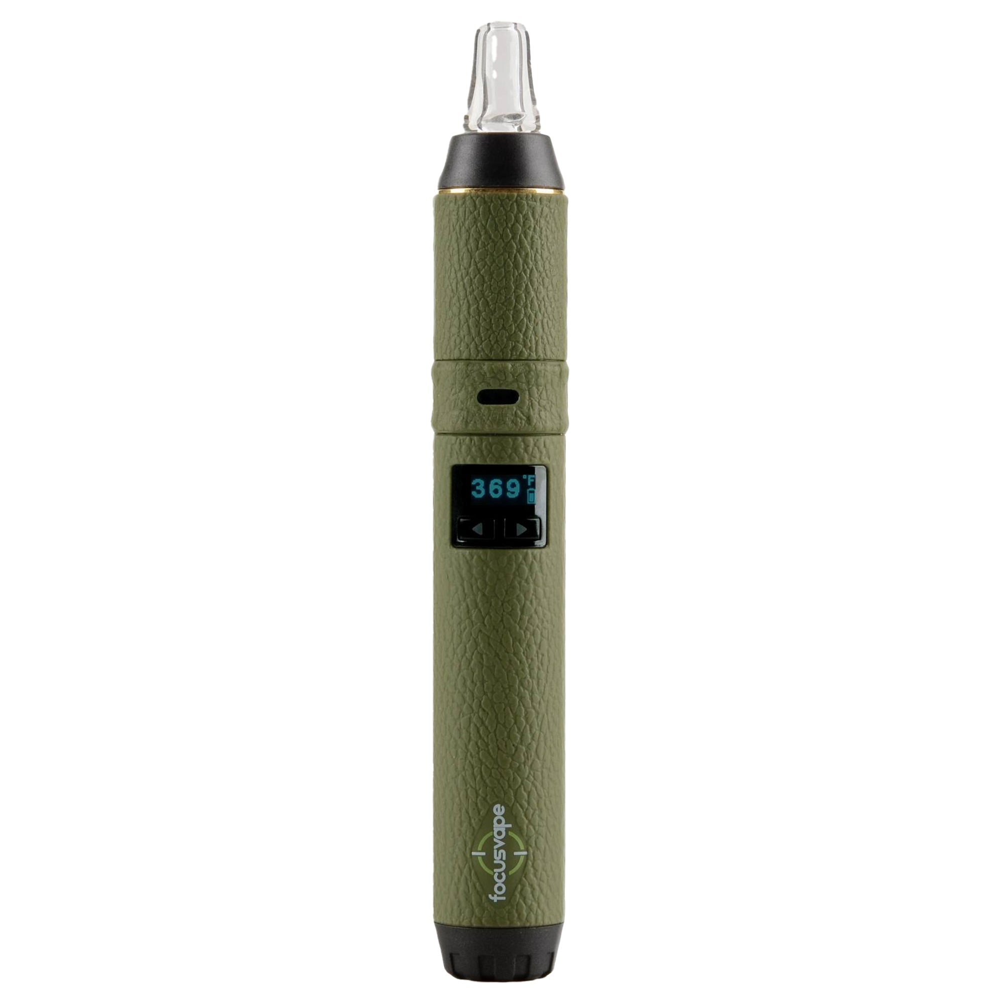 Focus Vape Pro Vaporizer - Image 7