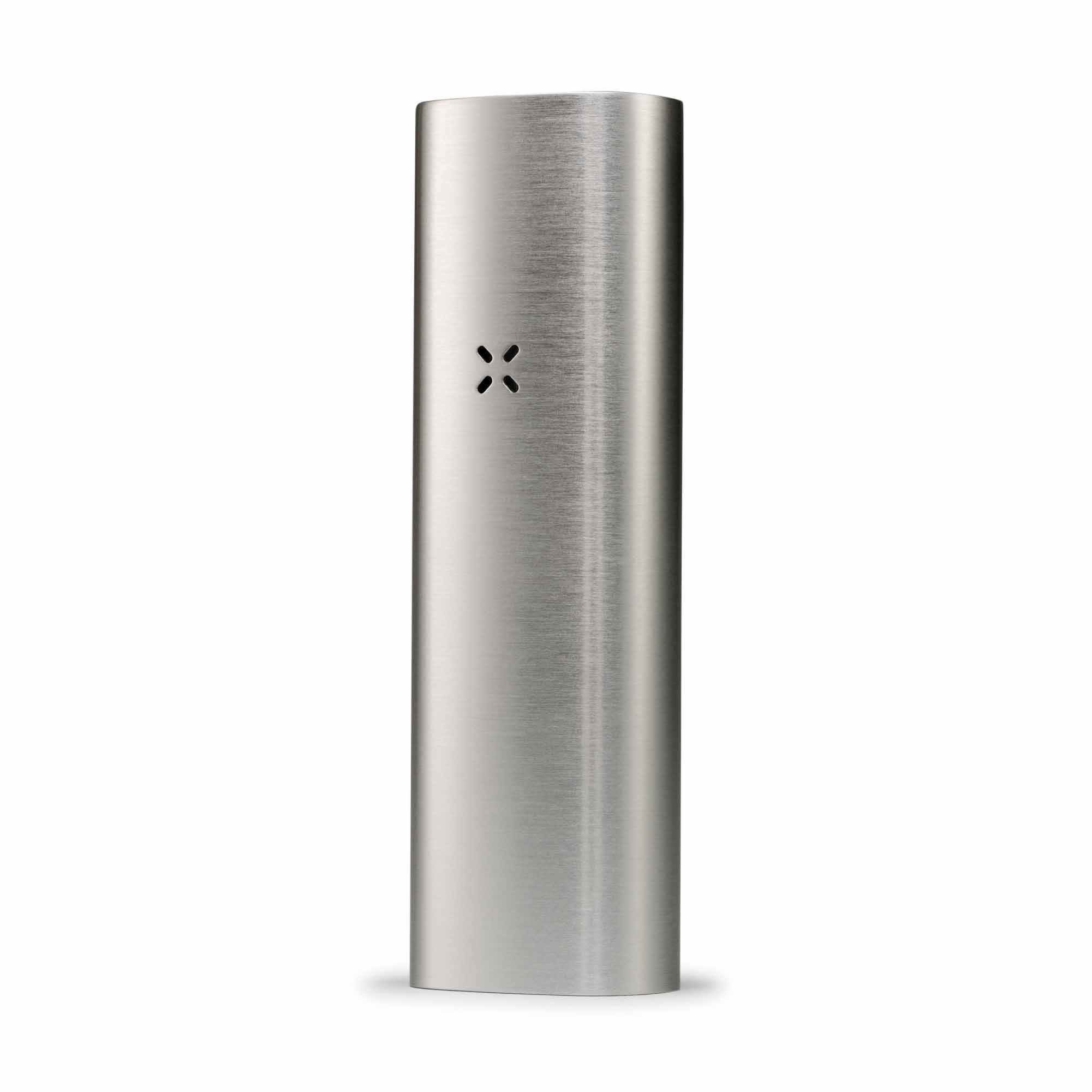 PAX 2 Vaporizer - Image 9