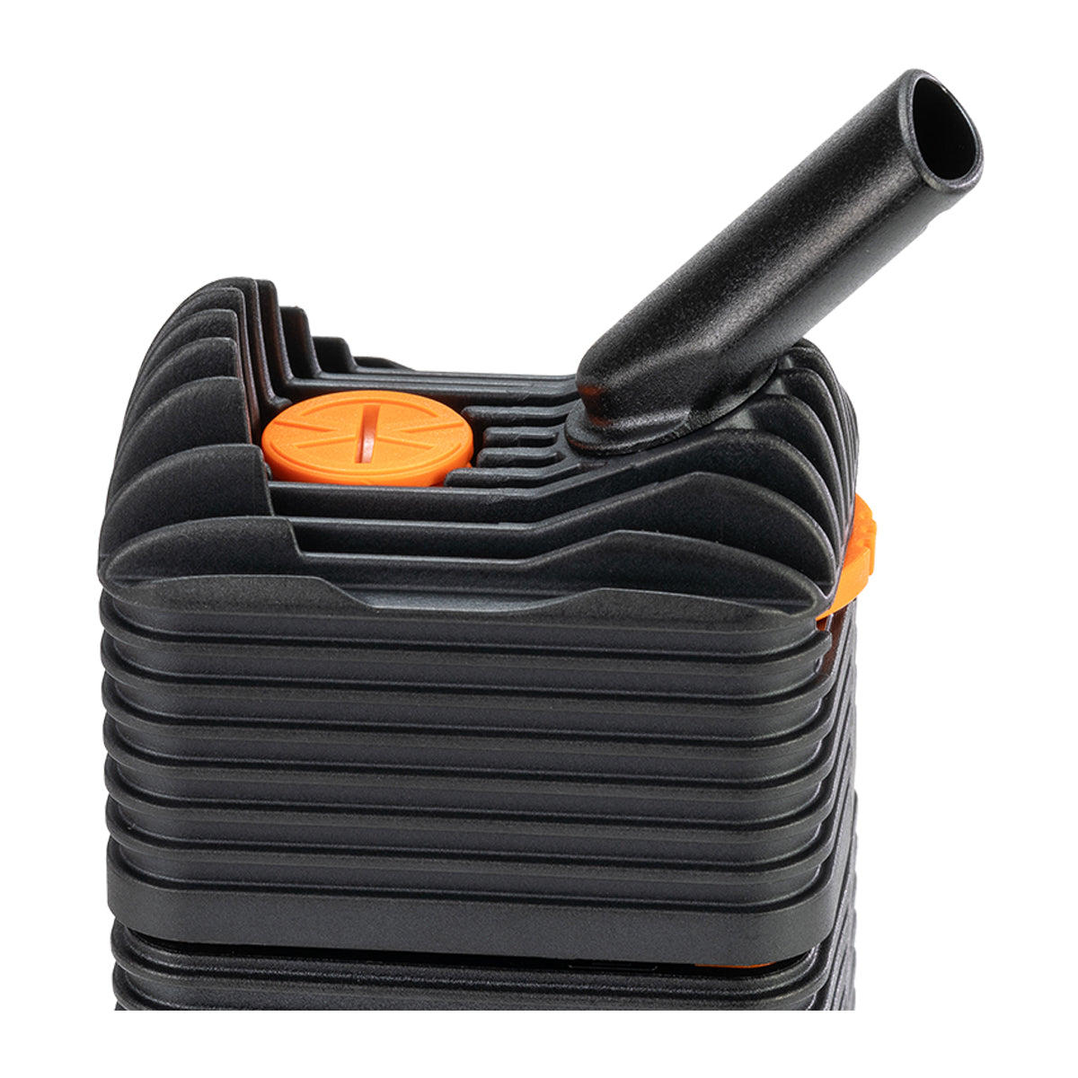 Venty Vaporizer - Image 11
