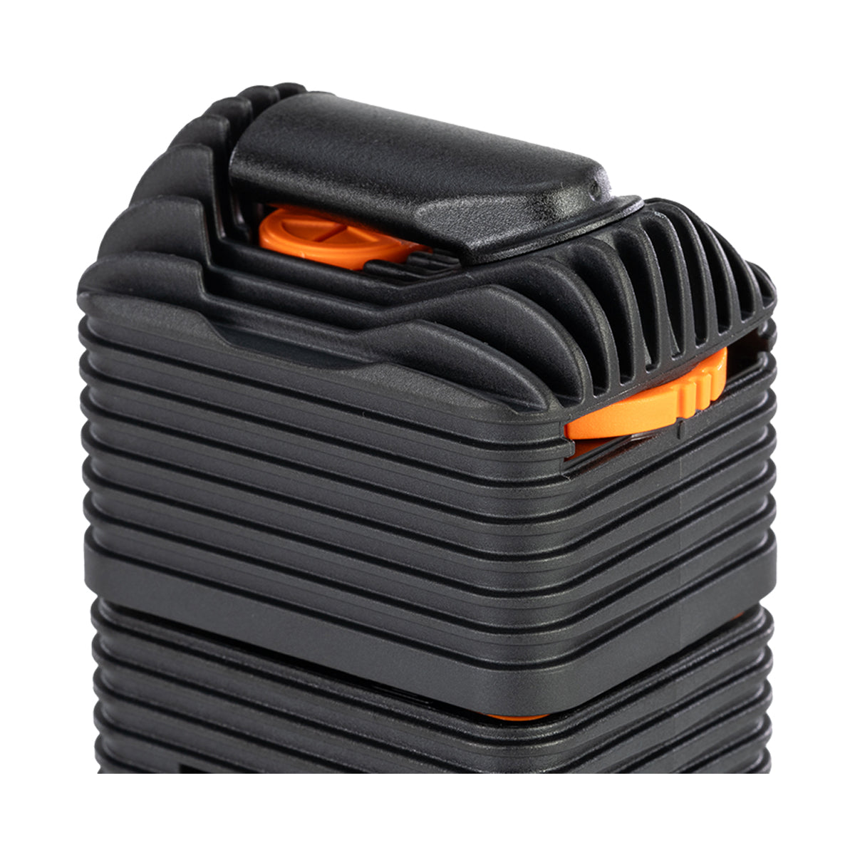 Venty Vaporizer - Image 12