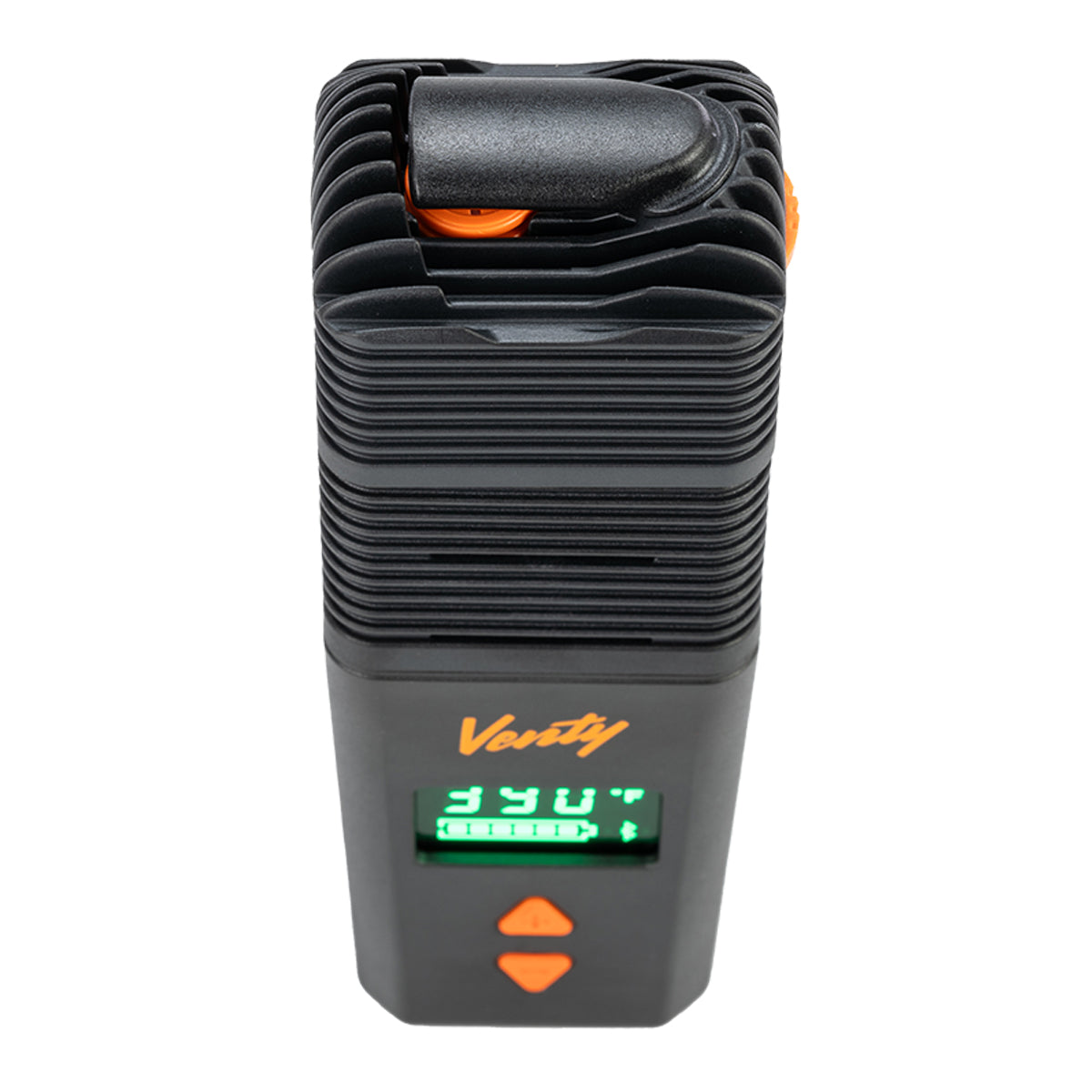 Venty Vaporizer - Image 13