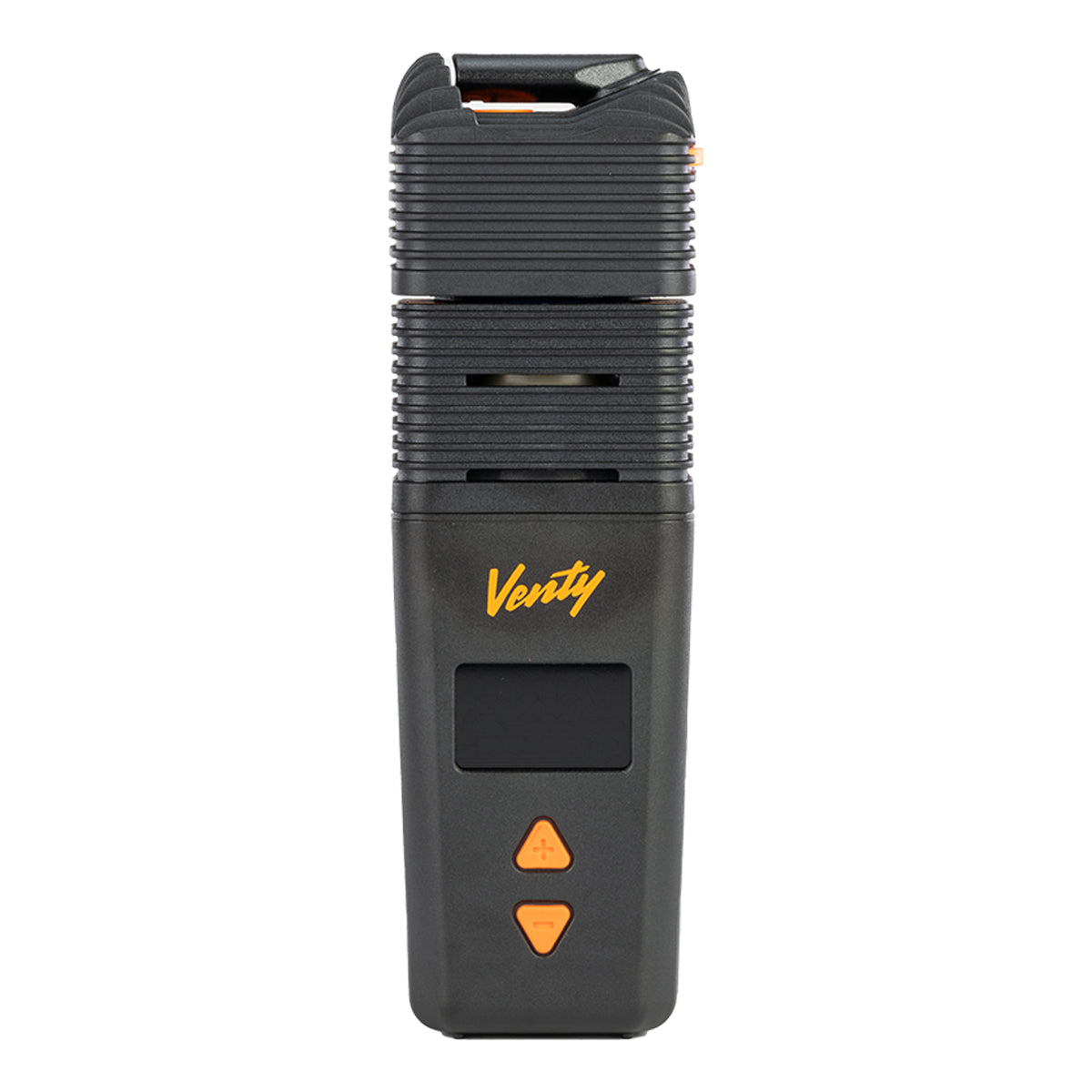 Venty Vaporizer - Image 6