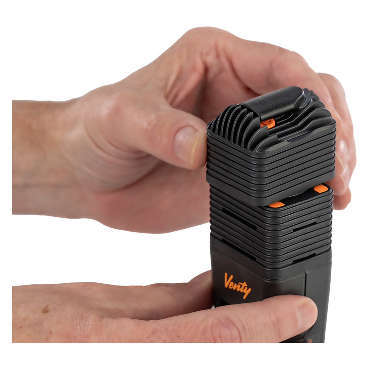 Venty Vaporizer - Image 14