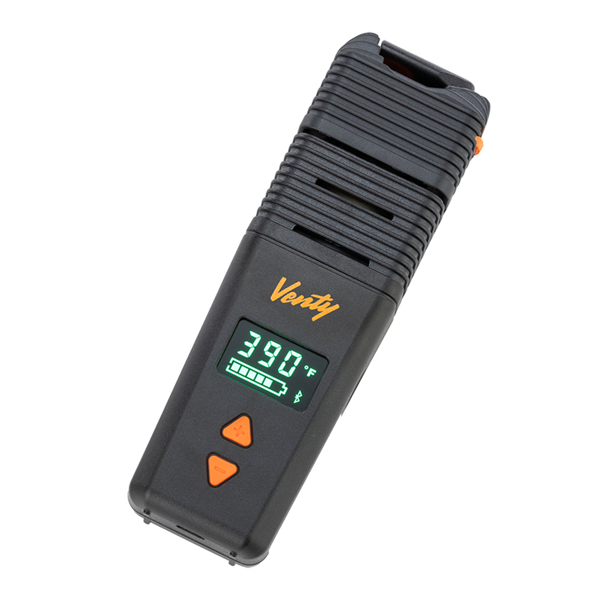 Venty Vaporizer - Image 8