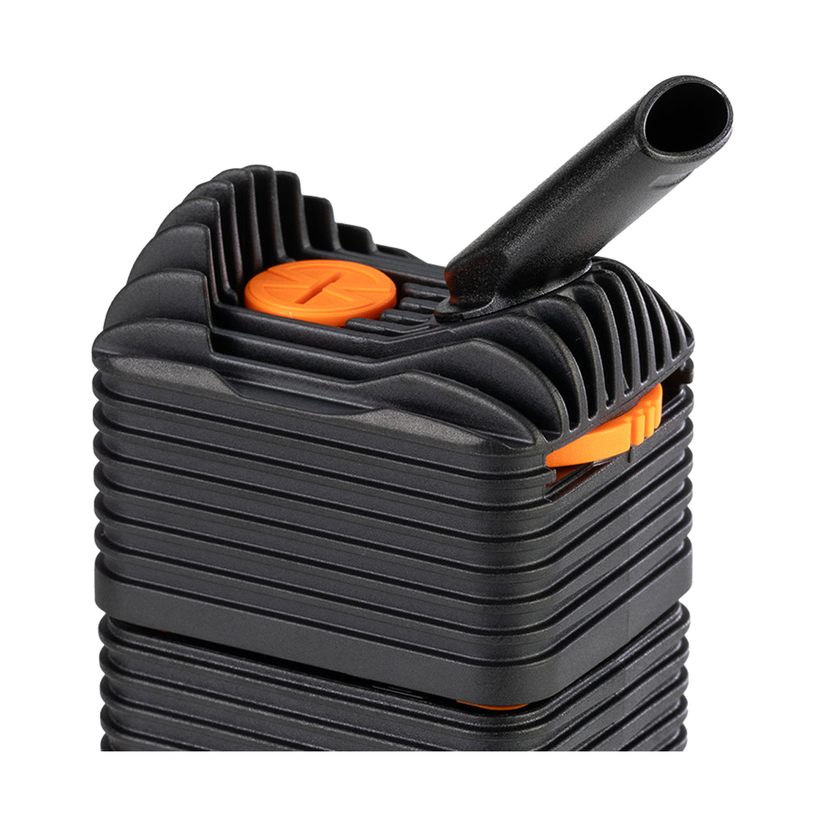 Venty Vaporizer - Image 16