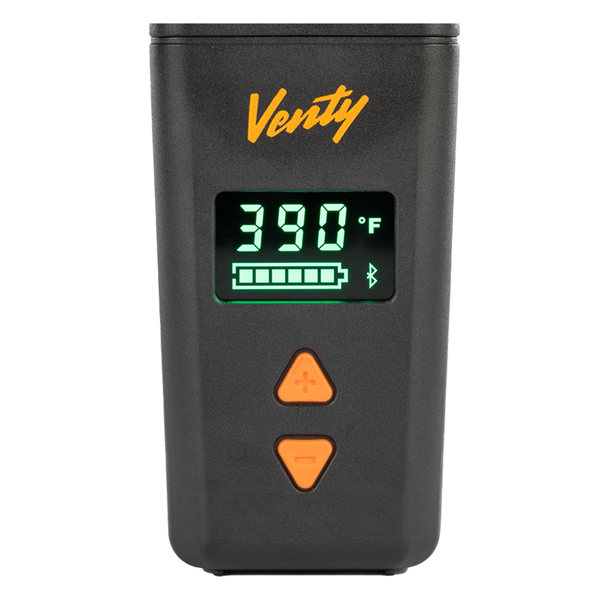 Venty Vaporizer - Image 9