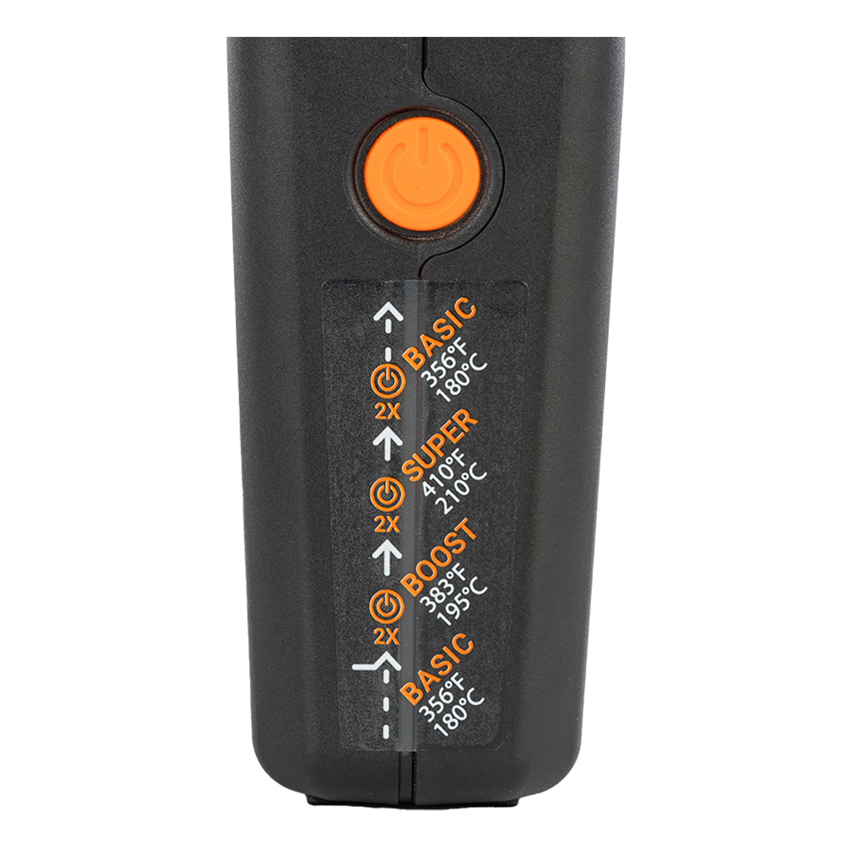 Venty Vaporizer - Image 17