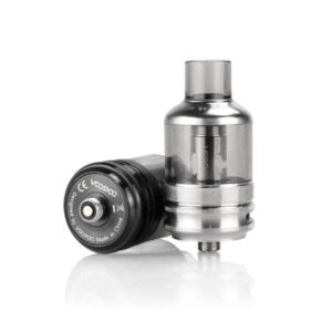 VooPoo TPP Pod Tank