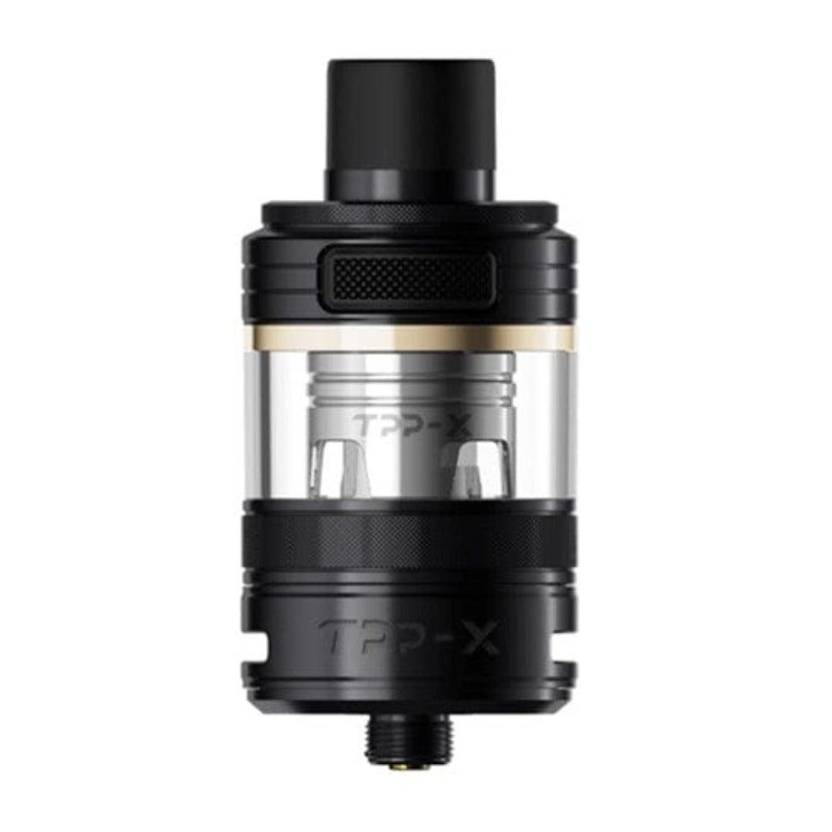 VooPoo TPP X Pod Tank - Image 4