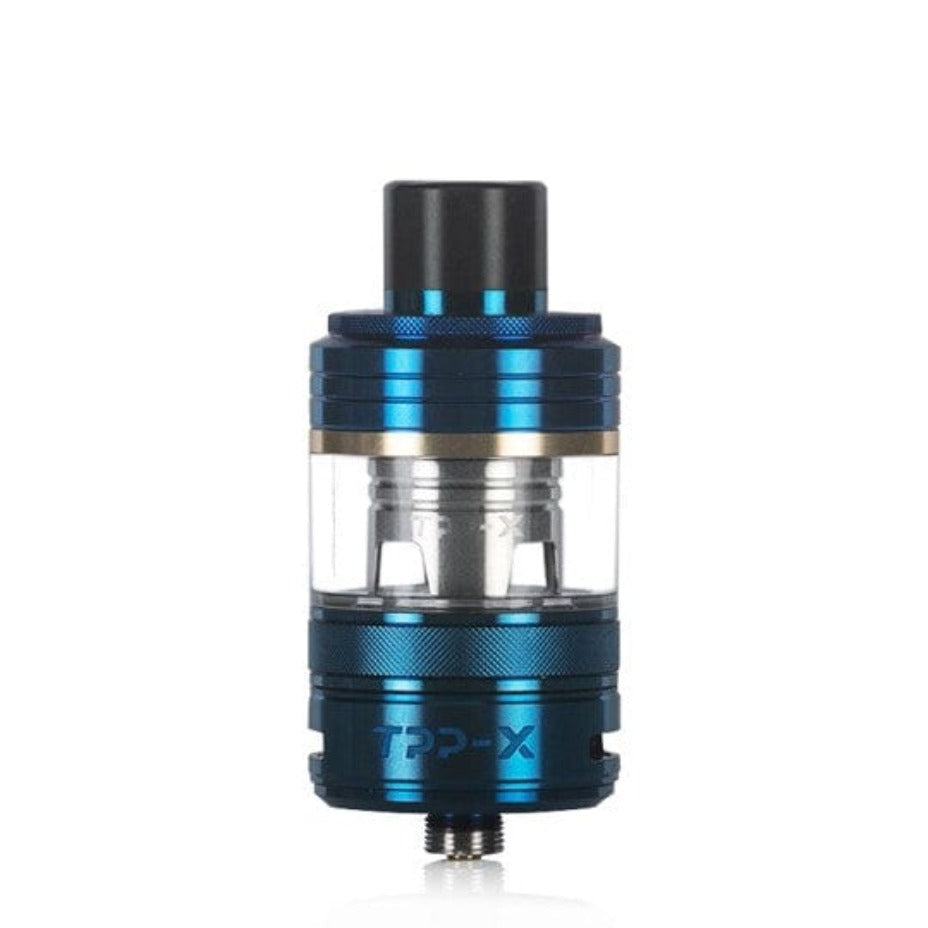 VooPoo TPP X Pod Tank - Image 3