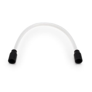 POTV Whip for Waterpipe Adapters